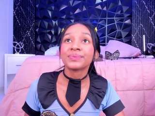 angelicamayson
