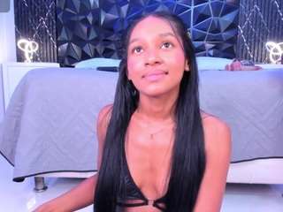 angelicamayson