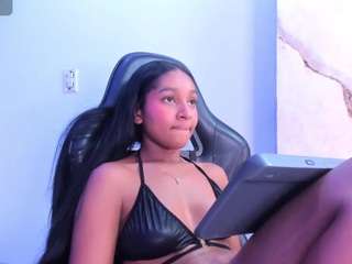 angelicamayson