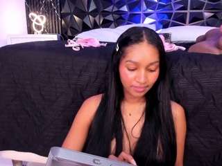 angelicamayson