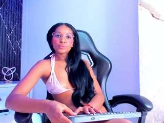 angelicamayson