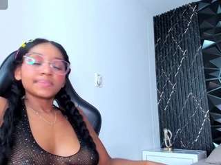 angelicamayson