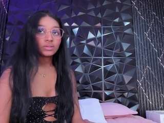 angelicamayson