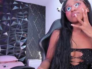 angelicamayson