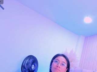 angelicamayson
