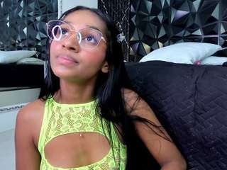 angelicamayson