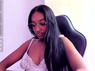 angelicamayson