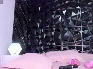 angelicamayson