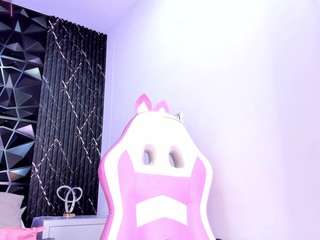 angelicamayson