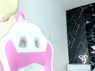 angelicamayson live webcam show