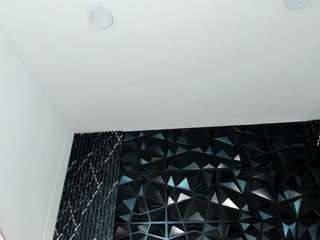 angelicamayson live webcam show