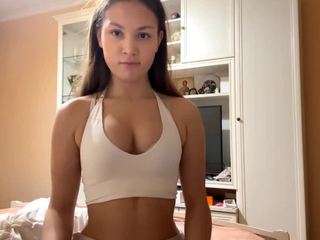 arnitagoodwill