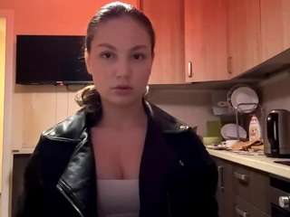 Kate
