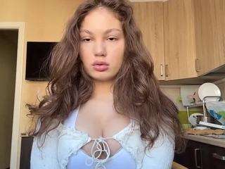 Kate