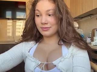 Kate