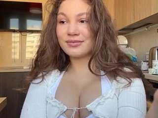 Kate