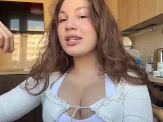 arnitagoodwill webcam