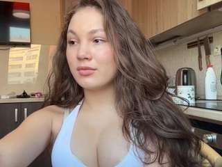 Kate