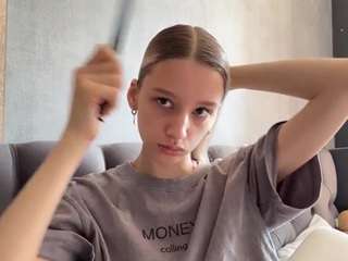 Kate