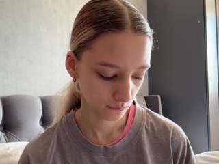 arnitagoodwill
