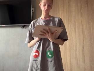 arnitagoodwill