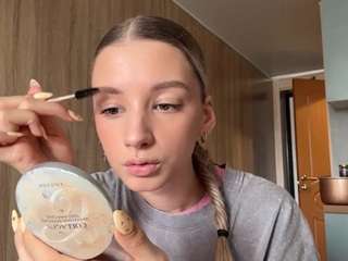arnitagoodwill webcam