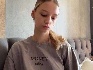 arnitagoodwill webcam