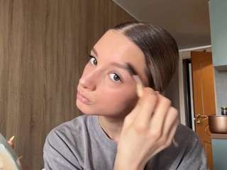 arnitagoodwill webcam