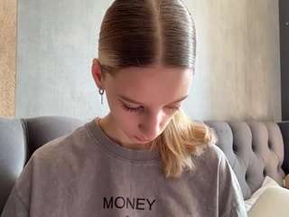 arnitagoodwill webcam