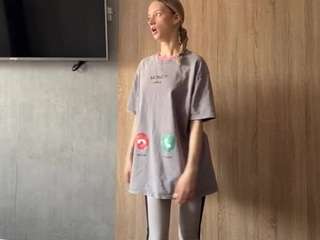 arnitagoodwill