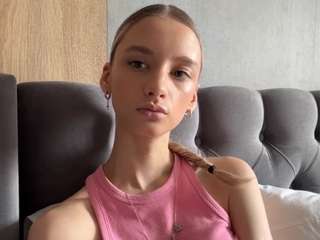 arnitagoodwill webcam