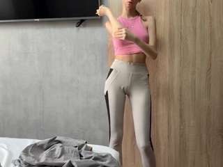 arnitagoodwill webcam