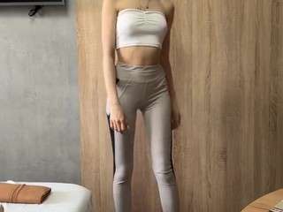 Kate