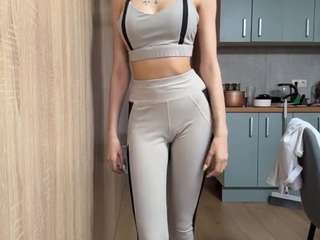 Kate