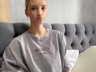 arnitagoodwill webcam
