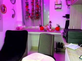 cristalayala webcam