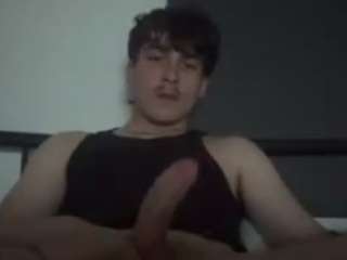 darthinvader69