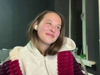 devinmullinix Porn