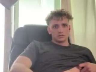 fuckyoundme8