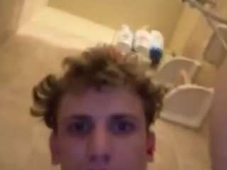 fuckyoundme8