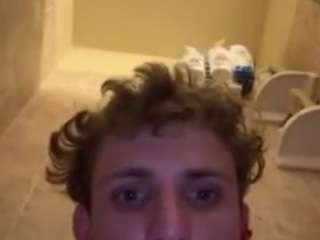 fuckyoundme8