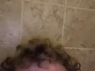 fuckyoundme8