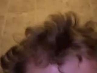 fuckyoundme8