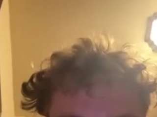 fuckyoundme8