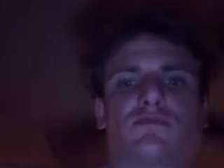 fuckyoundme8