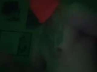 fuckyoundme8