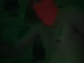 fuckyoundme8