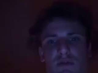 fuckyoundme8