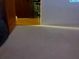 gloriousholes604 webcam