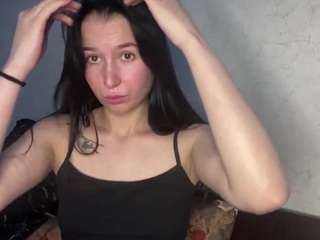 haroldturney webcam